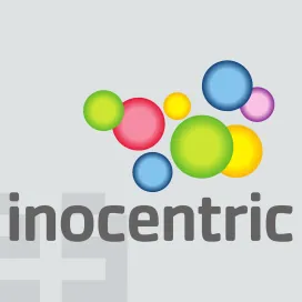 Inocentric